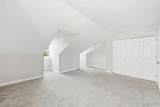1841 9th Street - Photo 17