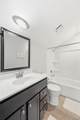 1841 9th Street - Photo 19