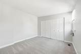 1841 9th Street - Photo 20