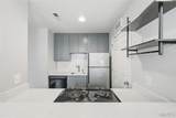 1841 9th Street - Photo 3