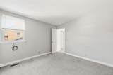 1841 9th Street - Photo 21