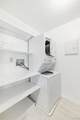 1841 9th Street - Photo 22