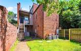 1841 9th Street - Photo 24