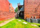 1841 9th Street - Photo 25