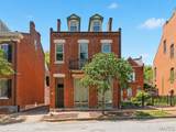 1841 9th Street - Photo 26