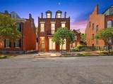 1841 9th Street - Photo 27