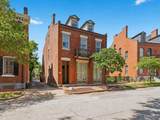 1841 9th Street - Photo 28