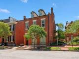 1841 9th Street - Photo 29