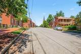 1841 9th Street - Photo 30