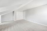 1841 9th Street - Photo 4