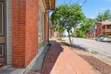 1841 9th Street - Photo 31