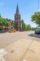 1841 9th Street - Photo 33