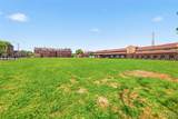1841 9th Street - Photo 35