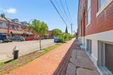 1841 9th Street - Photo 36