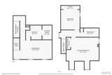 1841 9th Street - Photo 37