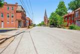 1841 9th Street - Photo 5