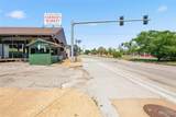 1841 9th Street - Photo 6