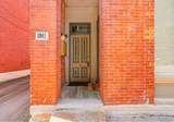 1841 9th Street - Photo 7