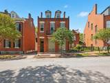 1841 9th Street - Photo 8