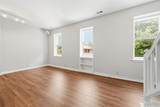 1841 9th Street - Photo 9