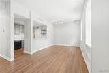 1841 9th Street - Photo 10