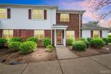 9073 Swan Circle - Photo 1