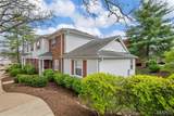 9073 Swan Circle - Photo 2