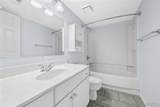 9073 Swan Circle - Photo 11