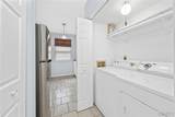 9073 Swan Circle - Photo 12