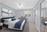 9073 Swan Circle - Photo 13