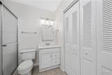 9073 Swan Circle - Photo 14