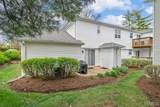 9073 Swan Circle - Photo 15