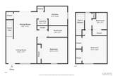 9073 Swan Circle - Photo 17