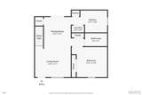 9073 Swan Circle - Photo 18