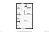 9073 Swan Circle - Photo 19