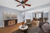 9073 Swan Circle - Photo 3
