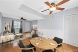 9073 Swan Circle - Photo 5