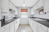 9073 Swan Circle - Photo 7