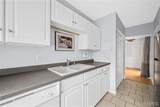 9073 Swan Circle - Photo 8