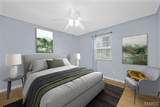 9073 Swan Circle - Photo 9