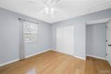 9073 Swan Circle - Photo 10