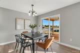 421 George Bush Boulevard - Photo 11