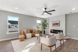 421 George Bush Boulevard - Photo 12
