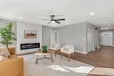 421 George Bush Boulevard - Photo 13