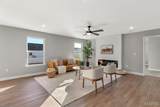 421 George Bush Boulevard - Photo 14