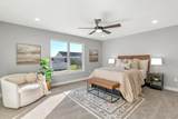 421 George Bush Boulevard - Photo 15