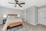 421 George Bush Boulevard - Photo 16