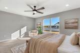421 George Bush Boulevard - Photo 17