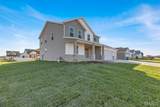 421 George Bush Boulevard - Photo 3