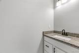 421 George Bush Boulevard - Photo 21